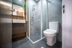 Rezi 24 (D14), Apartment #452395071
